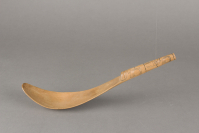 Kwakwaka%27wakw%20artist%2C%20%3Cb%3E%3Ci%3E%20Spoon%3C%2Fi%3E%3C%2Fb%3E%2C%20ca.%201880%2C%20wood%2C%20Museum%20Purchase%3A%20Indian%20Collection%20Subscription%20Fund%2C%20Rasmussen%20Collection%20of%20Northwest%20Coast%20Indian%20Art%2C%20no%20known%20copyright%20restrictions%2C%2048.3.736